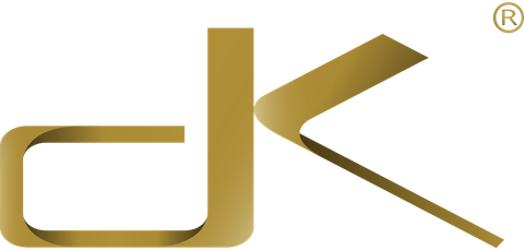 DK