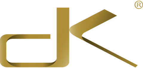 DK logo dkonline