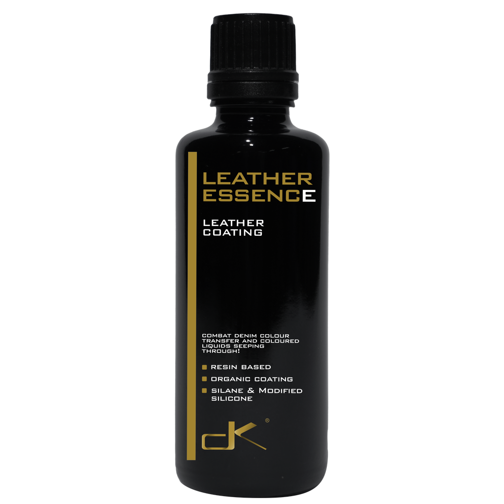 Leather Essence