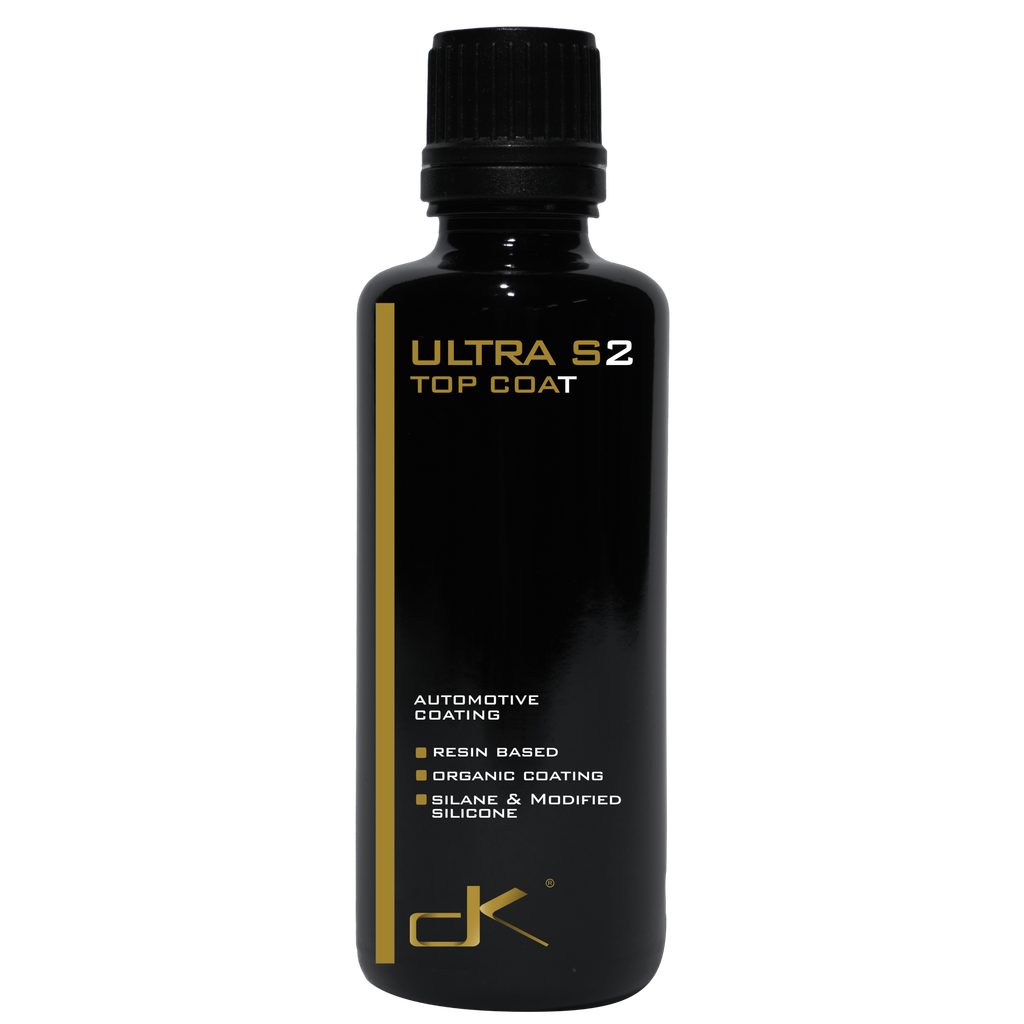 ULTRA S2