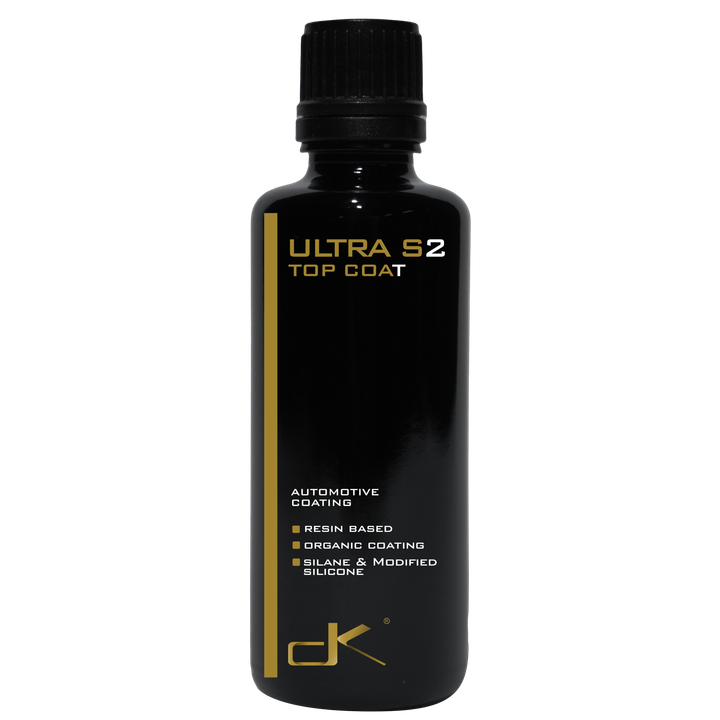 ULTRA S2