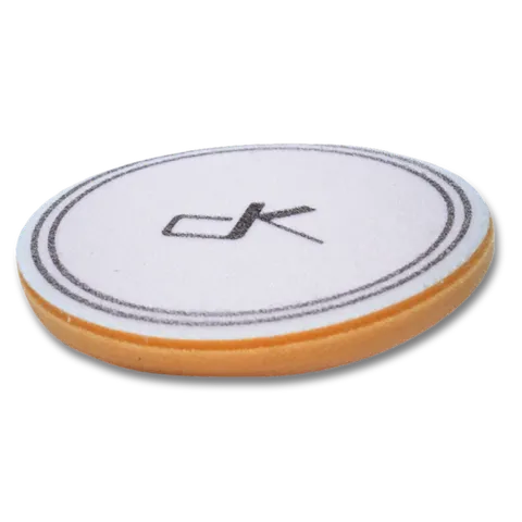 Fury Disc OG