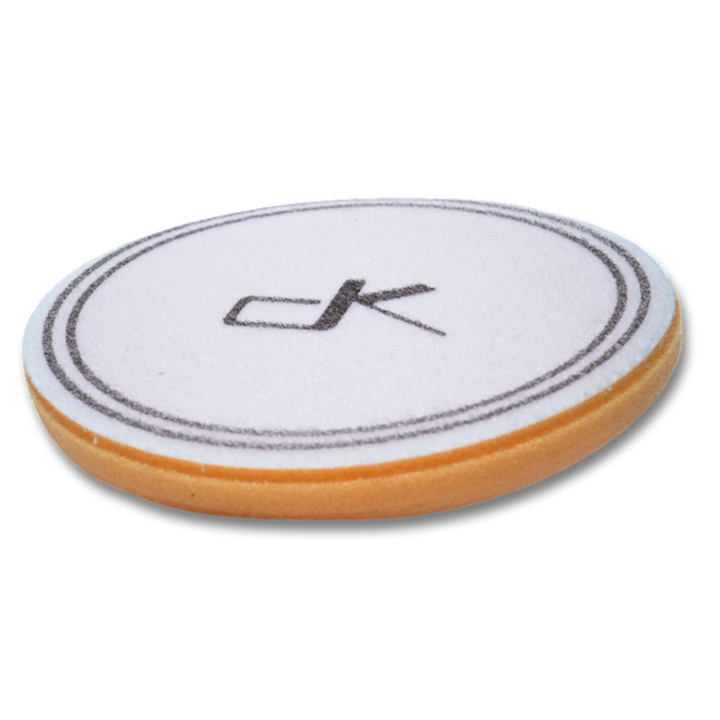 Fury Disc OG