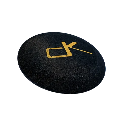 Multi applicator Pad