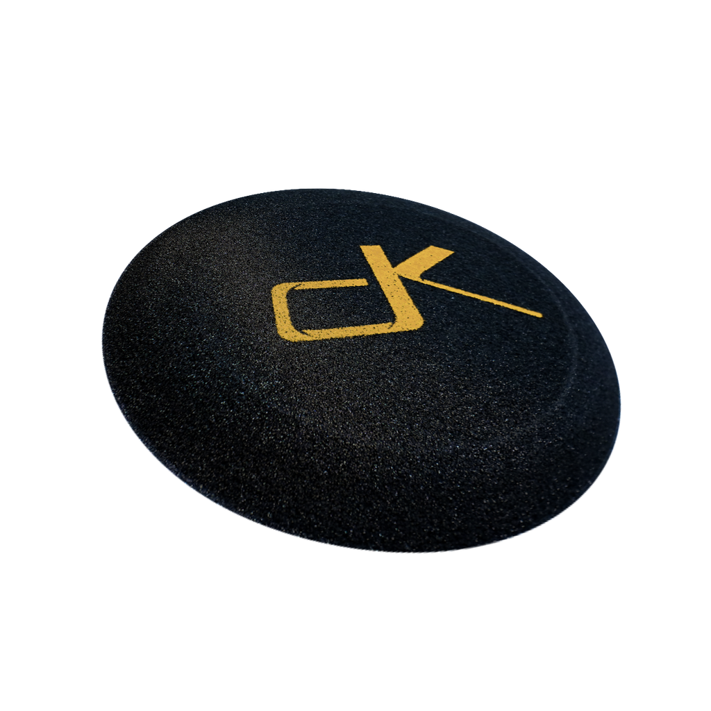 Multi applicator Pad