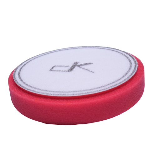 Red Pad Reg