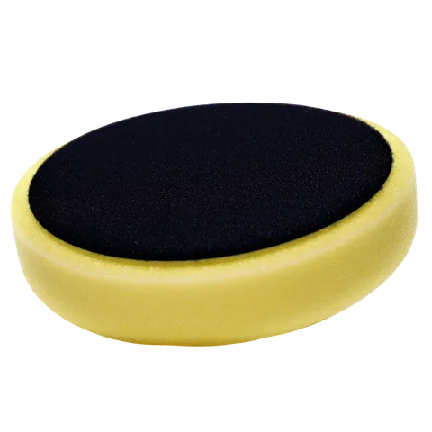 Yellow Pad Regular