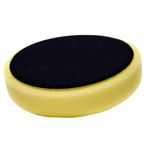 Yellow Pad Regular