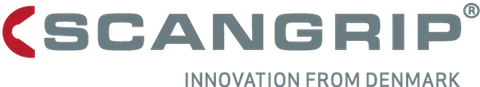 Scangrip logo