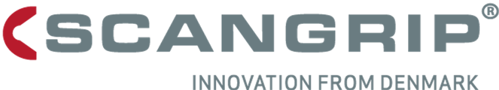 Scangrip logo