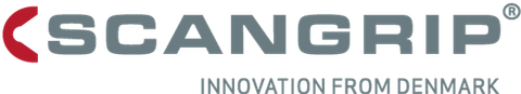 Scangrip logo