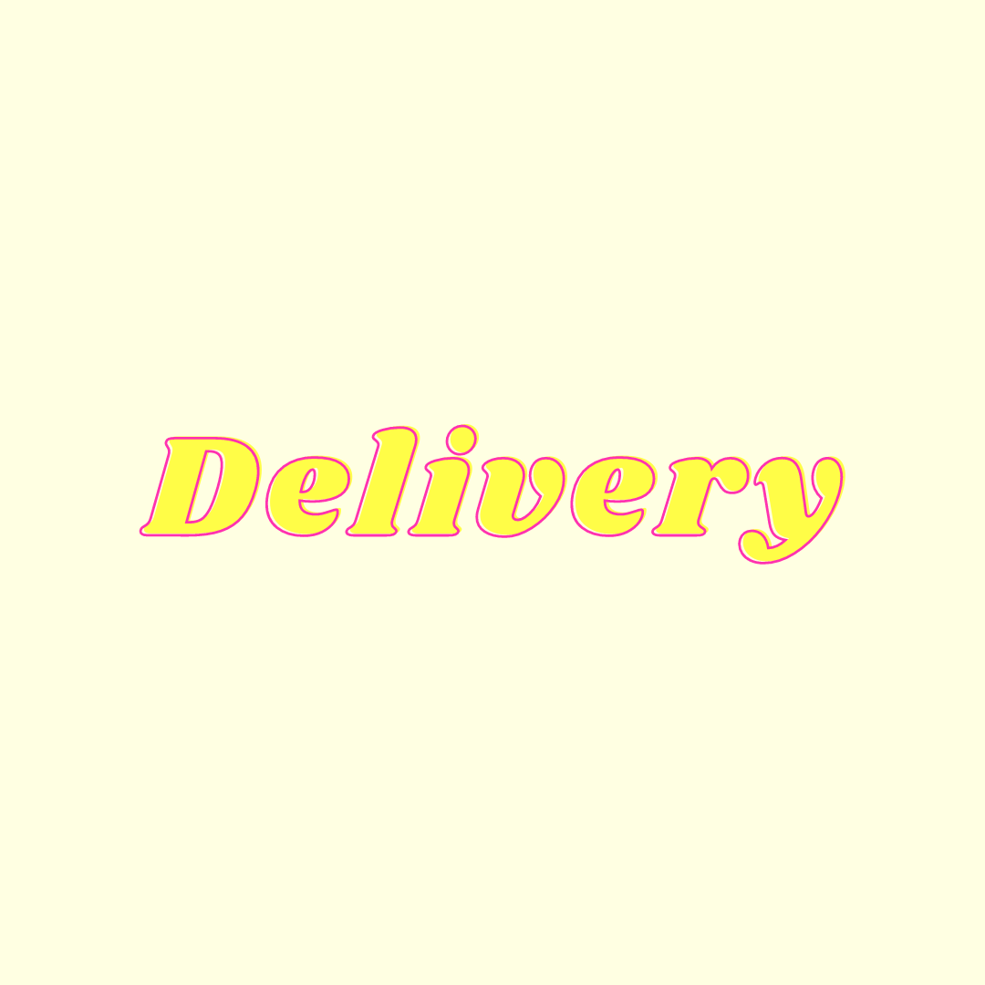 3 Delivery.png