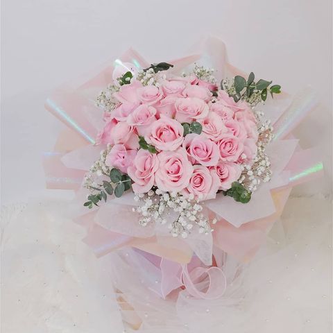 Pink Rose Proposal Bouquet 2.jpg