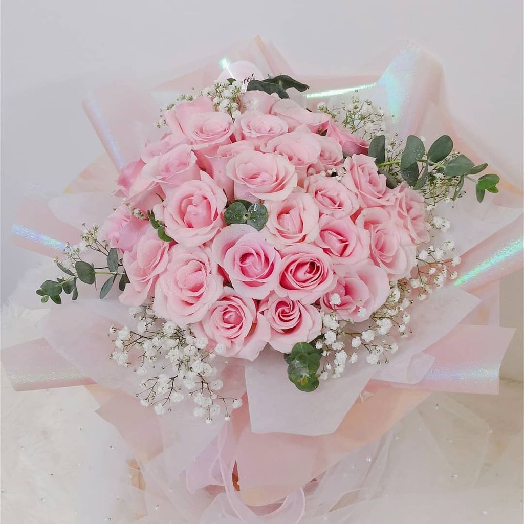 Pink Rose Proposal Bouquet.jpg