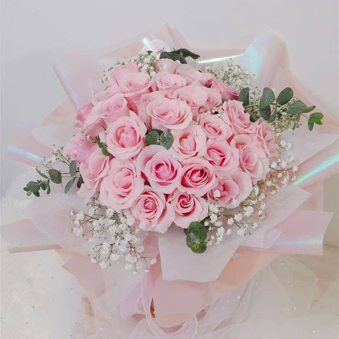 Pink Rose Proposal Bouquet.jpg