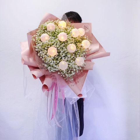 VDAY 2021 Candy Light Baby Breath1.jpg