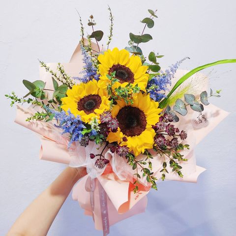 Sunflower Bouquet 1.jpg