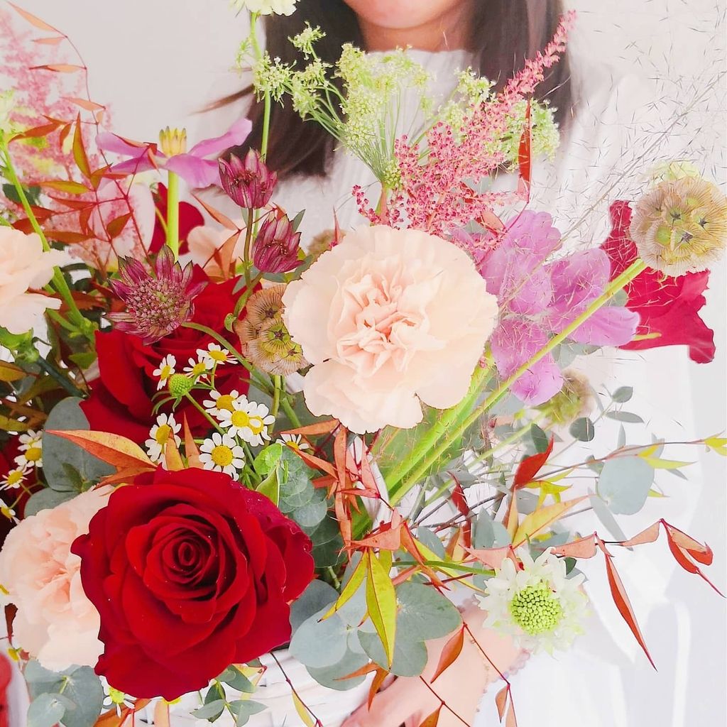 Garden Style Flower Basket 2.jpg