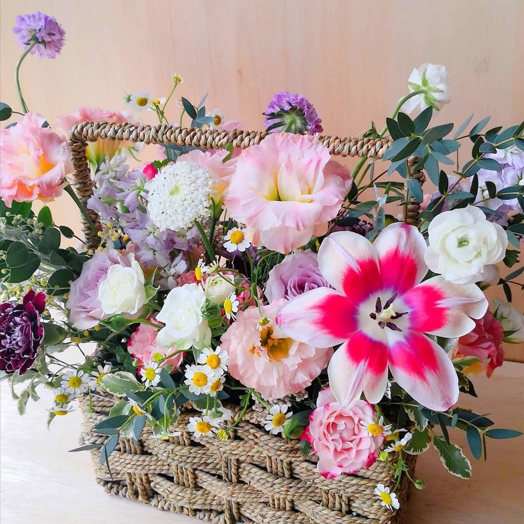 Pastel Flower Basket 3.jpg