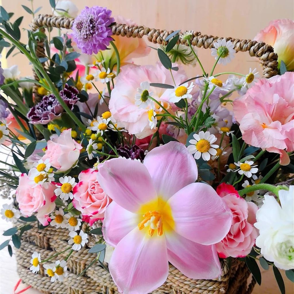 Pastel Flower Basket 2.jpg