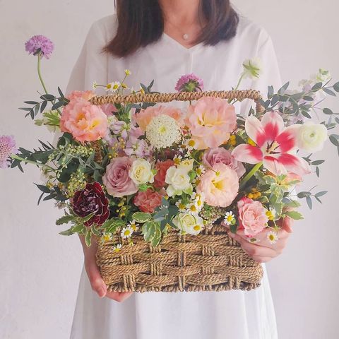 Pastel Flower Basket.jpg
