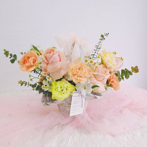 Peach Flower Basket.jpg