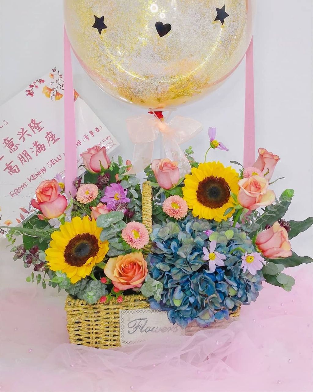 Signature Grand Opening Flower Balloon Basket 4.jpg