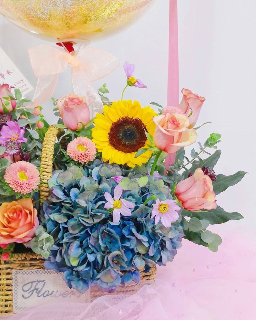 Signature Grand Opening Flower Balloon Basket 3.jpg