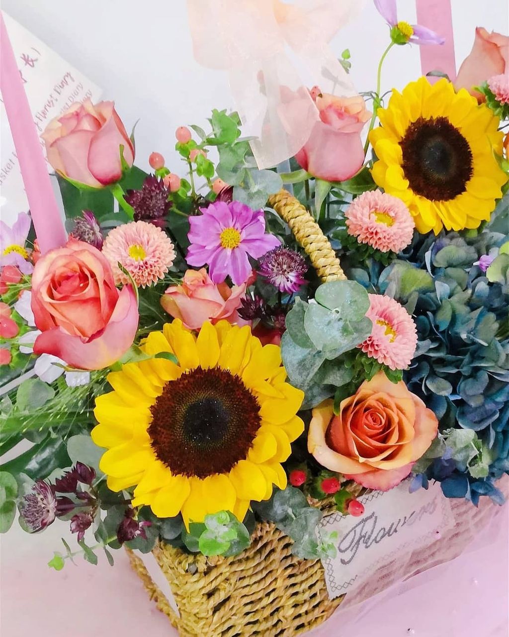 Signature Grand Opening Flower Balloon Basket 1.jpg