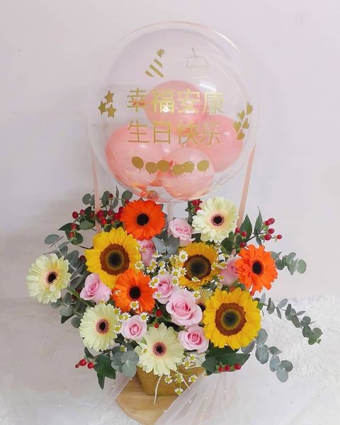 Grand Flower Basket.jpg