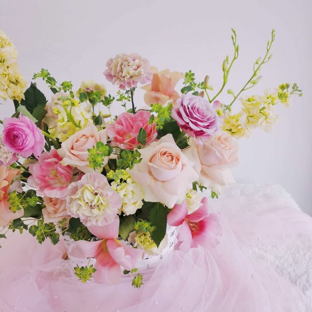 Garden Style Grand Opening Flower Basket 2.jpg