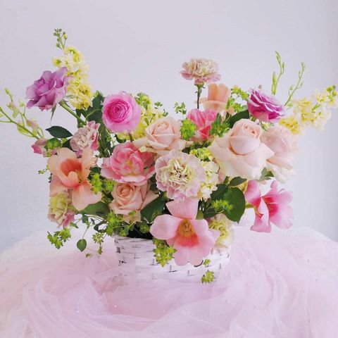 Garden Style Grand Opening Flower Basket 1.jpg