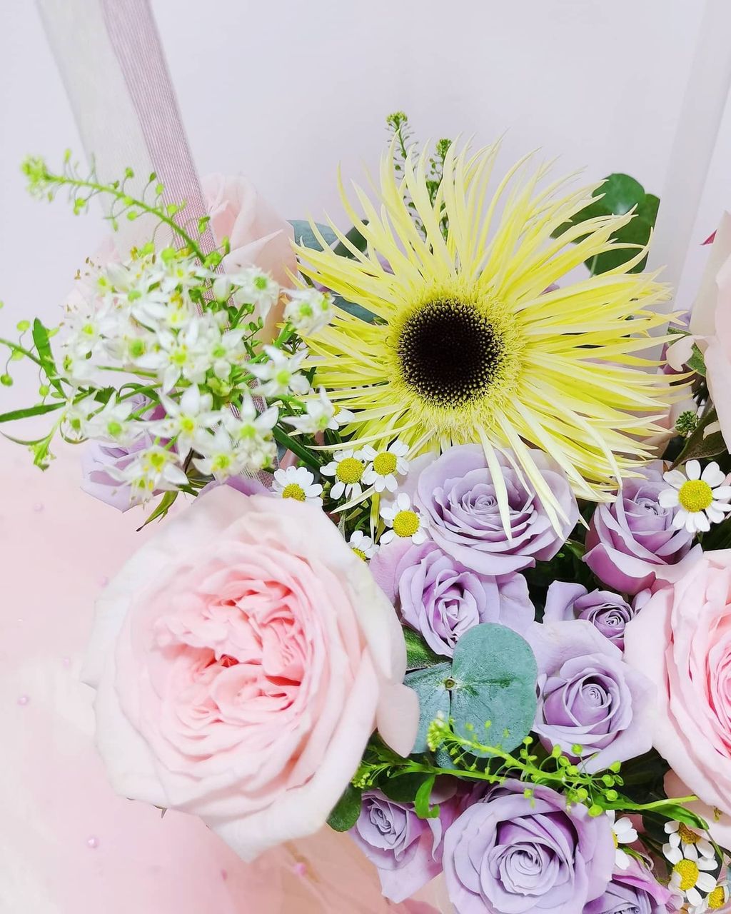 Pastel Balloon Flower Box 2.jpg
