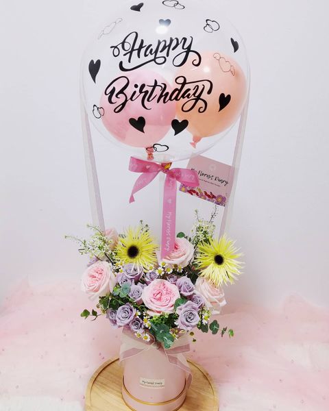 Pastel Balloon Flower Box.jpg