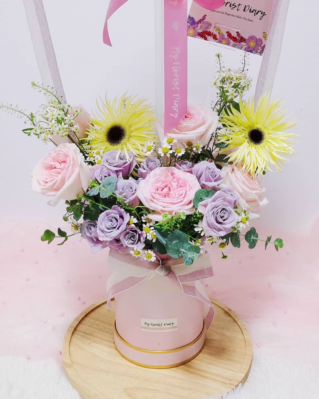 Pastel Balloon Flower Box 3.jpg