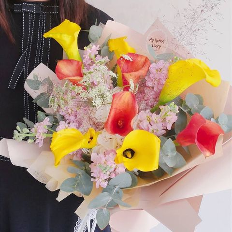 Calla Lily Hydrangea Bouquet 1.jpg