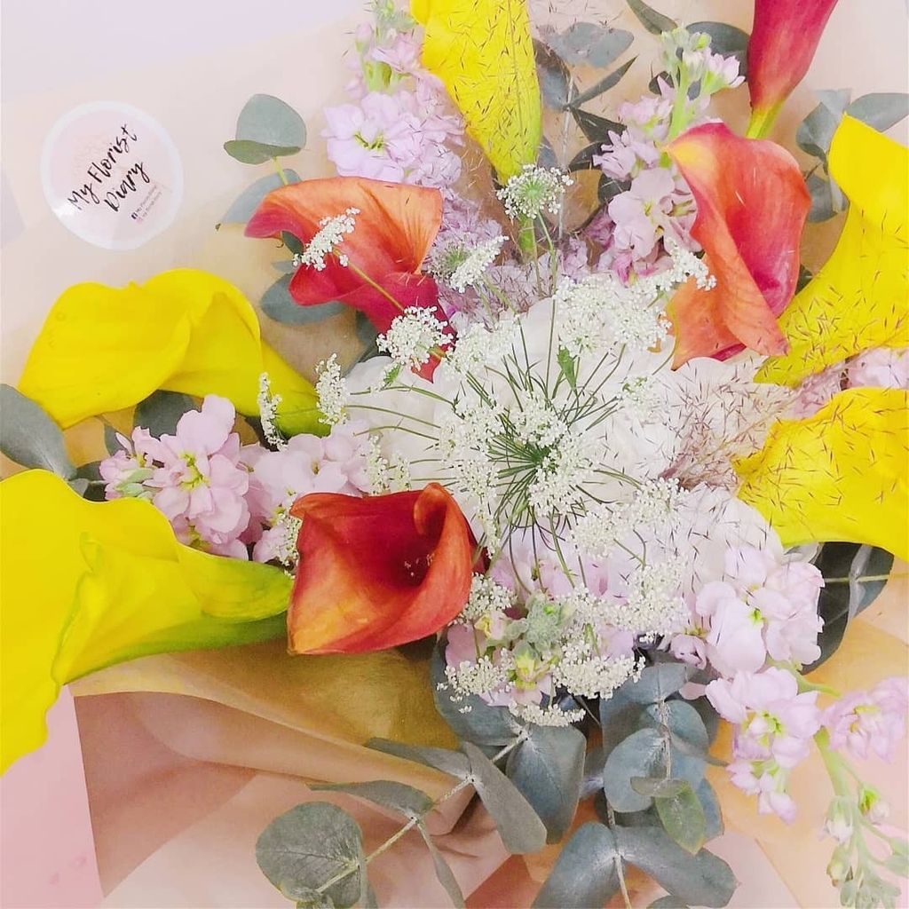 Calla Lily Hydrangea Bouquet 2.jpg