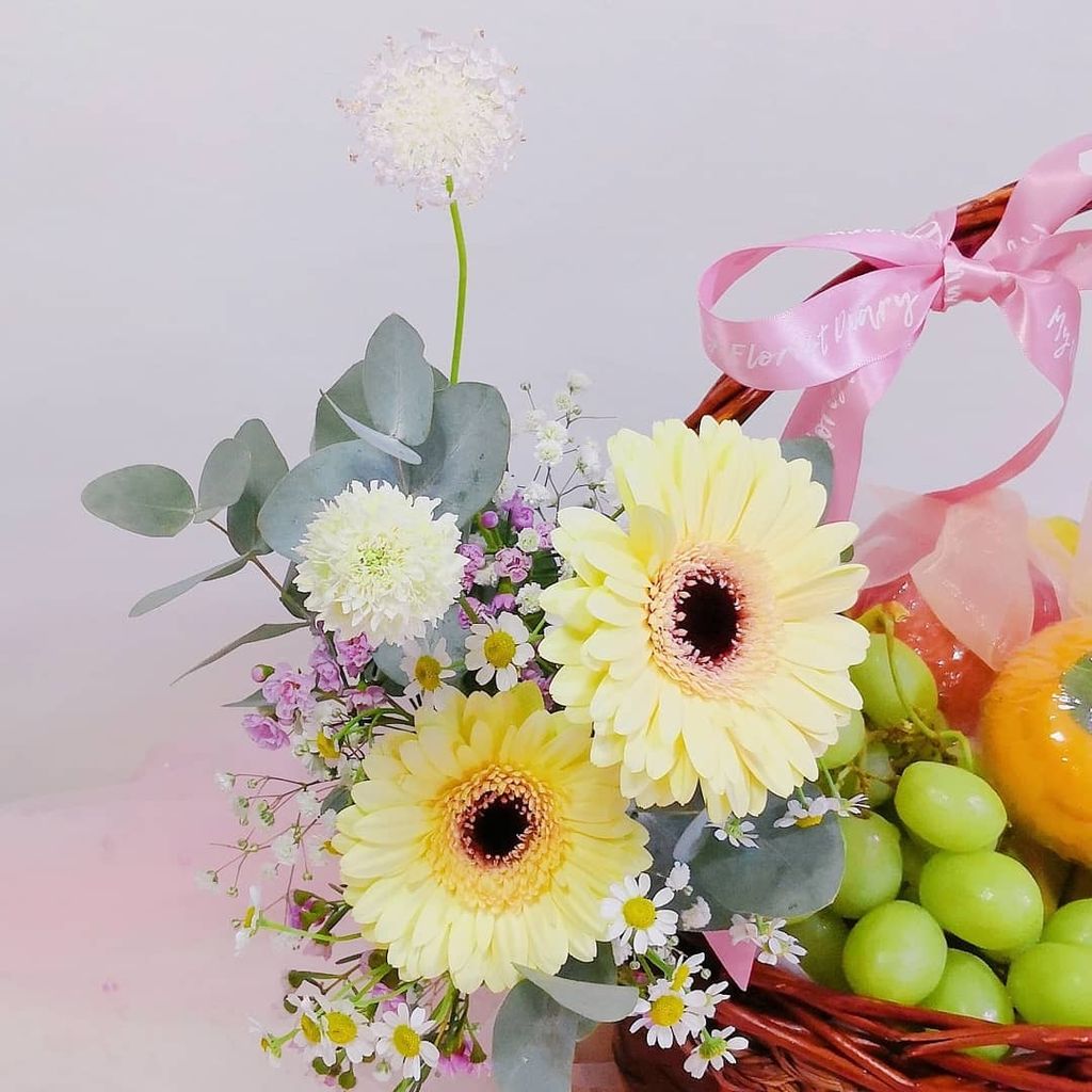 Flower Fruit Basket 2.jpg