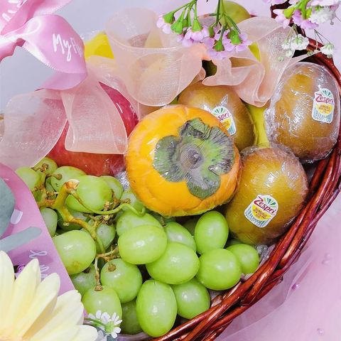 Flower Fruit Basket 3.jpg
