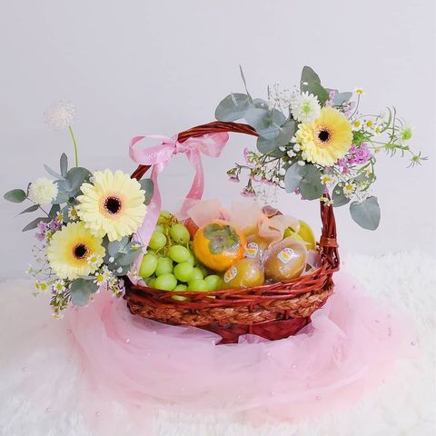 Flower Fruit Basket.jpg