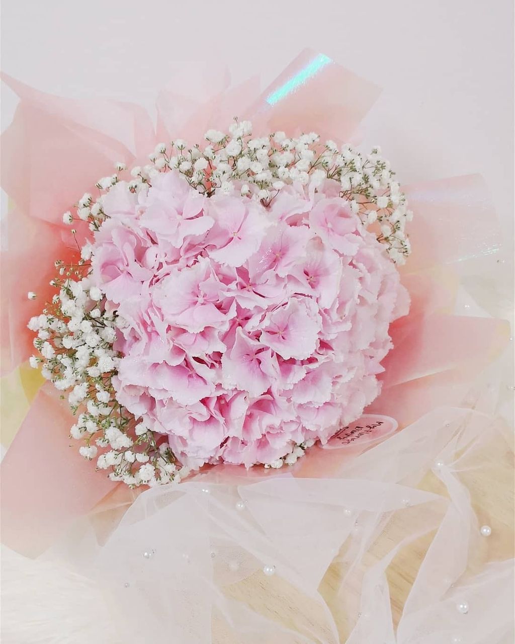 Imported Hydrangea Bouquet 1.jpg