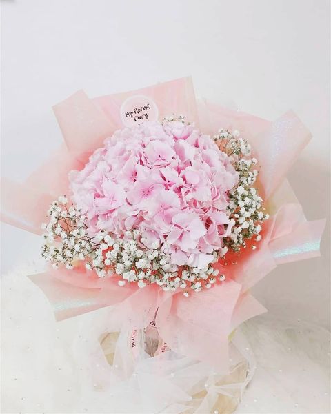 Imported Hydrangea Bouquet 2.jpg