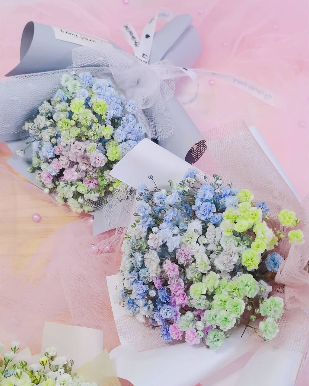 Mini Babybreath 1.jpg