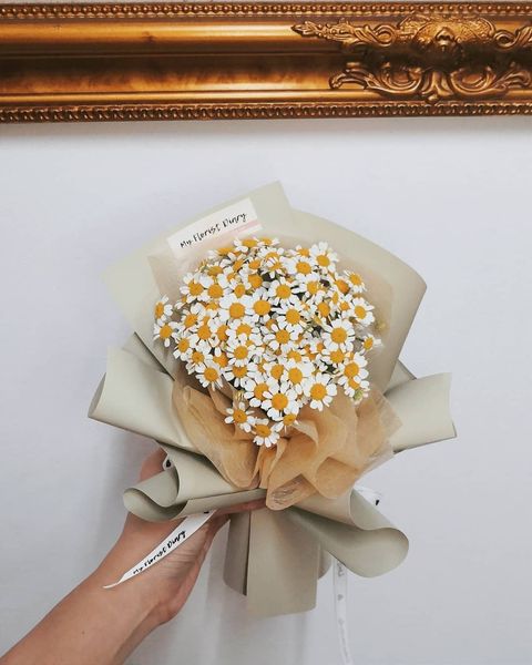 Mini Chamomile Baby Breath 1.jpg