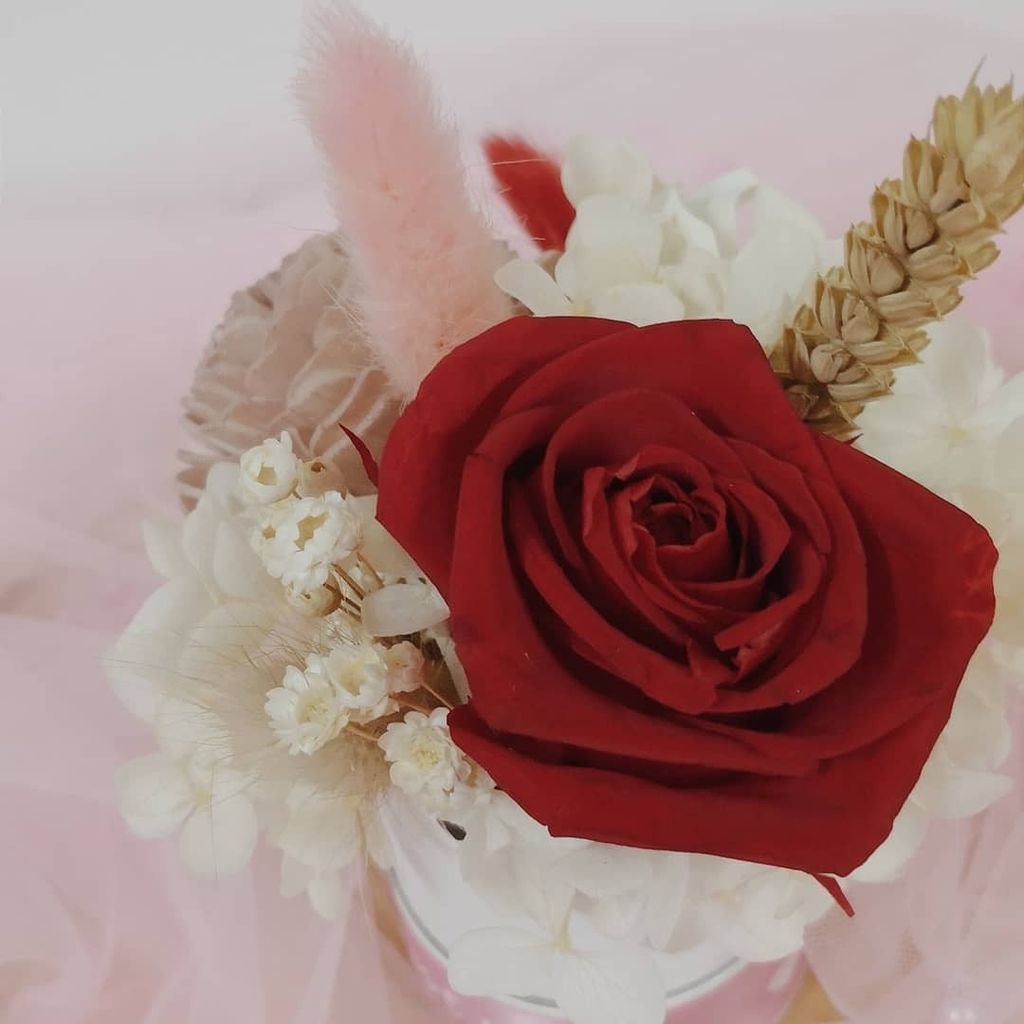 Mini Preserved Flower Box 3.jpg