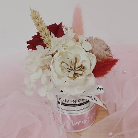 Mini Preserved Flower Box.jpg