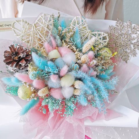 Colourful Preserved Bouquet 2.jpg