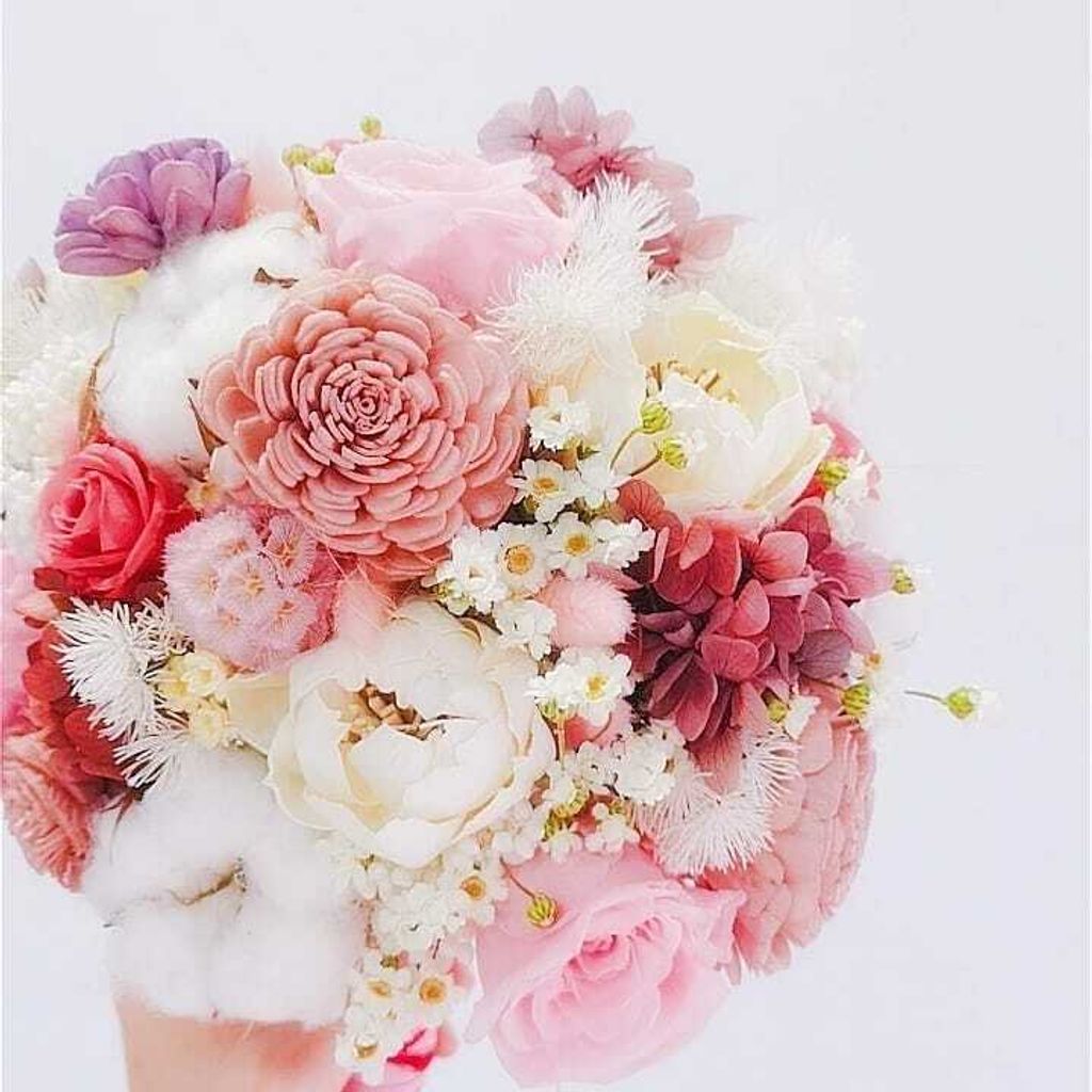 Preserved Oriental Bridal Bouquet 2.jpg