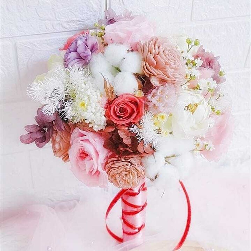 Preserved Oriental Bridal Bouquet 3.jpg