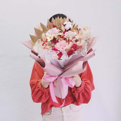 Pink Preserved Bouquet 1.jpg